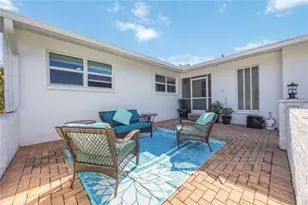 168 Caddy Rd, Rotonda West, FL 33947 - Photo 42