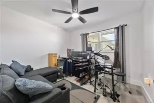 168 Caddy Rd, Rotonda West, FL 33947 - Photo 24