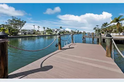 259 John Ringling Boulevard, Sarasota, FL 34236 - Photo 6