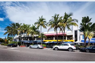 259 John Ringling Boulevard, Sarasota, FL 34236 - Photo 12