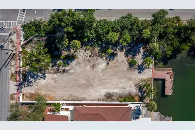 259 John Ringling Boulevard, Sarasota, FL 34236 - Photo 8