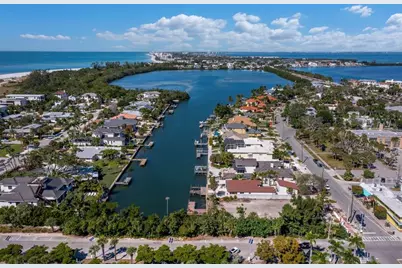 259 John Ringling Boulevard, Sarasota, FL 34236 - Photo 4