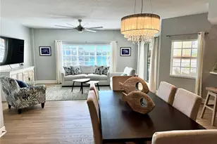 14041 Bellagio Way, Osprey, FL 34229 - Photo 2