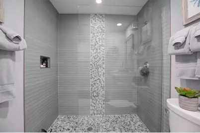 14041 Bellagio Way #218, Osprey, FL 34229 - Photo 16