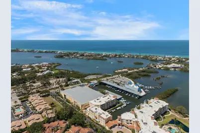 14041 Bellagio Way #218, Osprey, FL 34229 - Photo 26