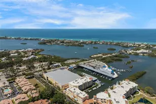 14041 Bellagio Way, Osprey, FL 34229 - Photo 26