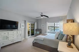 14041 Bellagio Way, Osprey, FL 34229 - Photo 16