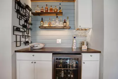 14041 Bellagio Way #218, Osprey, FL 34229 - Photo 8