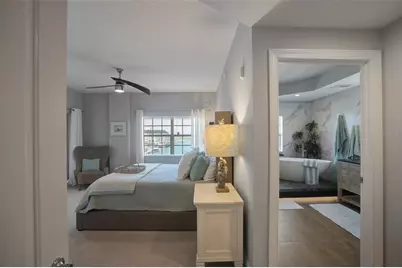 14041 Bellagio Way #218, Osprey, FL 34229 - Photo 18