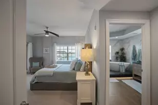 14041 Bellagio Way, Osprey, FL 34229 - Photo 18