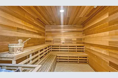 14041 Bellagio Way #218, Osprey, FL 34229 - Photo 36