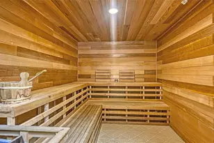 14041 Bellagio Way, Osprey, FL 34229 - Photo 36