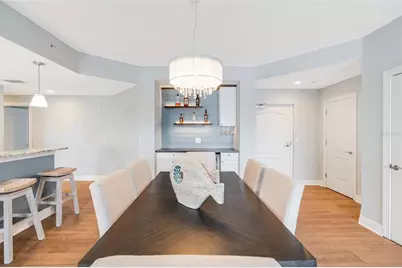 14041 Bellagio Way #218, Osprey, FL 34229 - Photo 6