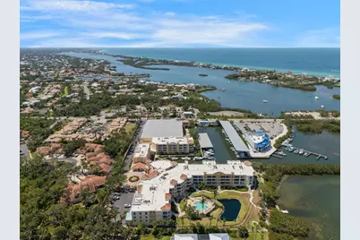 14041 Bellagio Way #218, Osprey, FL 34229 - Photo 28