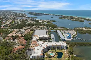 14041 Bellagio Way, Osprey, FL 34229 - Photo 28