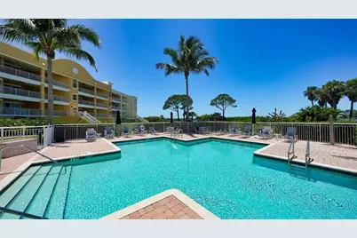 14041 Bellagio Way #218, Osprey, FL 34229 - Photo 38