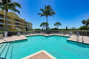 14041 Bellagio Way, Osprey, FL 34229 - Photo 38