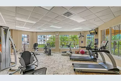 14041 Bellagio Way #218, Osprey, FL 34229 - Photo 34