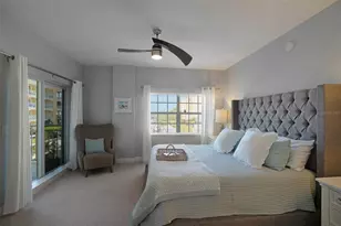 14041 Bellagio Way, Osprey, FL 34229 - Photo 22