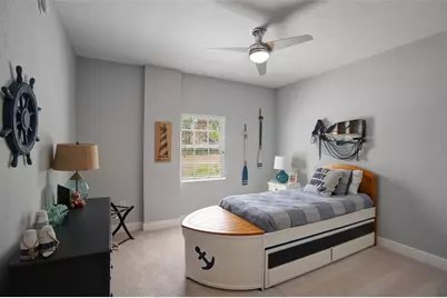 14041 Bellagio Way #218, Osprey, FL 34229 - Photo 12