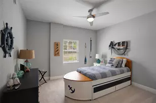 14041 Bellagio Way, Osprey, FL 34229 - Photo 12