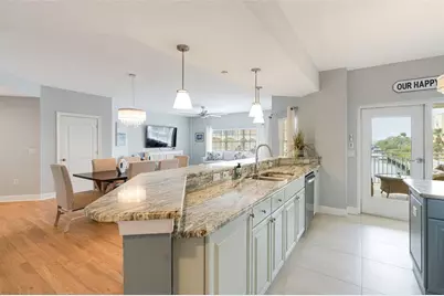 14041 Bellagio Way #218, Osprey, FL 34229 - Photo 4