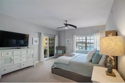 14041 Bellagio Way #218, Osprey, FL 34229 - Photo 18