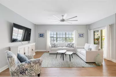 14041 Bellagio Way #218, Osprey, FL 34229 - Photo 2