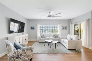 14041 Bellagio Way, Osprey, FL 34229 - Photo 2