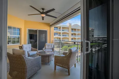 14041 Bellagio Way #218, Osprey, FL 34229 - Photo 26