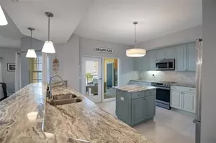 14041 Bellagio Way, Osprey, FL 34229 - Photo 8