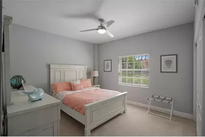 14041 Bellagio Way #218, Osprey, FL 34229 - Photo 14