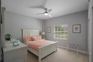 14041 Bellagio Way, Osprey, FL 34229 - Photo 14