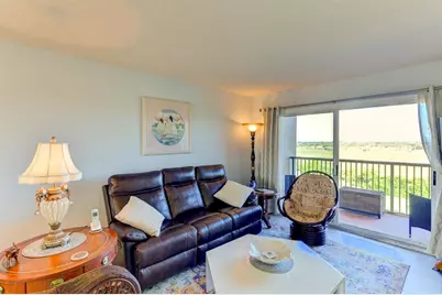 2320 Terra Ceia Bay Boulevard #811, Palmetto, FL 34221 - Photo 12