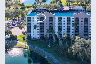 2320 Terra Ceia Bay Boulevard #811, Palmetto, FL 34221 - Photo 2
