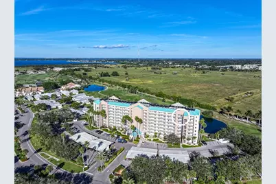 2320 Terra Ceia Bay Boulevard #811, Palmetto, FL 34221 - Photo 26