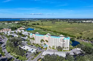 2320 Terra Ceia Bay Blvd, Palmetto, FL 34221 - Photo 26