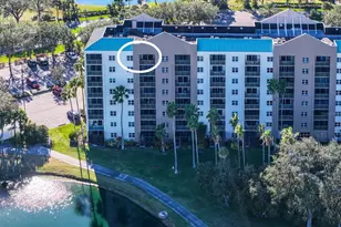 2320 Terra Ceia Bay Blvd, Palmetto, FL 34221 - Photo 1