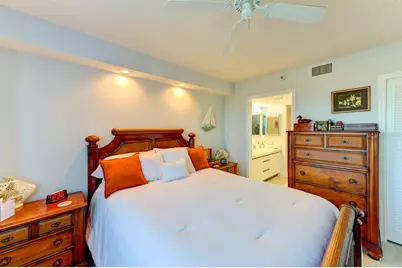 2320 Terra Ceia Bay Boulevard #811, Palmetto, FL 34221 - Photo 14