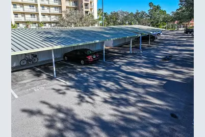 2320 Terra Ceia Bay Boulevard #811, Palmetto, FL 34221 - Photo 40