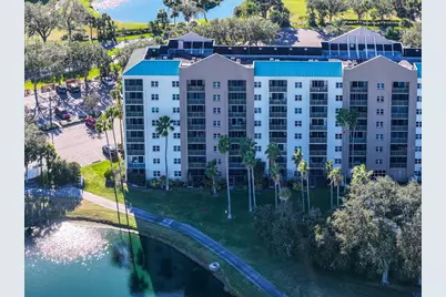 2320 Terra Ceia Bay Boulevard #811, Palmetto, FL 34221 - Photo 34