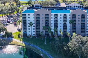 2320 Terra Ceia Bay Blvd, Palmetto, FL 34221 - Photo 34