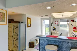 2320 Terra Ceia Bay Blvd, Palmetto, FL 34221 - Photo 4