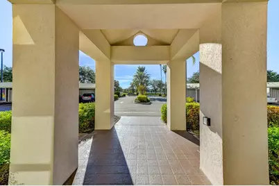 2320 Terra Ceia Bay Boulevard #811, Palmetto, FL 34221 - Photo 20