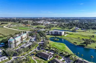 2320 Terra Ceia Bay Blvd, Palmetto, FL 34221 - Photo 38