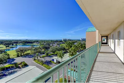 2320 Terra Ceia Bay Boulevard #811, Palmetto, FL 34221 - Photo 1
