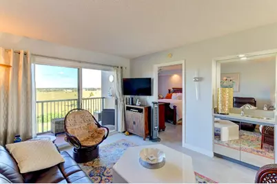 2320 Terra Ceia Bay Boulevard #811, Palmetto, FL 34221 - Photo 12