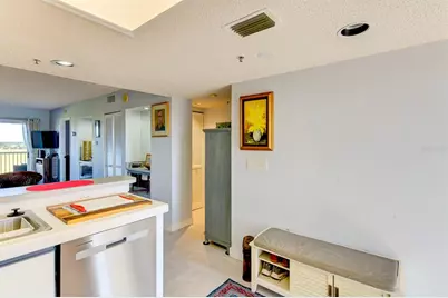 2320 Terra Ceia Bay Boulevard #811, Palmetto, FL 34221 - Photo 8