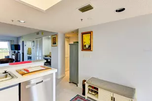 2320 Terra Ceia Bay Blvd, Palmetto, FL 34221 - Photo 8