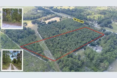 Tbd-1 SE Us-41 Highway, White Springs, FL 32096 - Photo 4